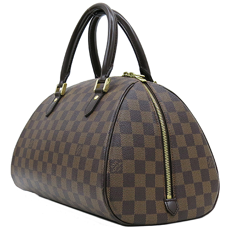 Louis Vuitton(���̺���) N41434 �ٹ̿� ���� ĵ���� ������ MM ��Ʈ�� �̹���2 - ���̺��� �߰���ǰ
