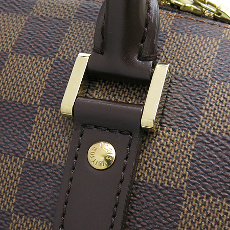 Louis Vuitton(���̺���) N41434 �ٹ̿� ���� ĵ���� ������ MM ��Ʈ�� �̹���3 - ���̺��� �߰���ǰ