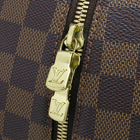 Louis Vuitton(���̺���) N41434 �ٹ̿� ���� ĵ���� ������ MM ��Ʈ�� �̹���4 - ���̺��� �߰���ǰ