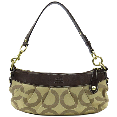 ��ġ  �����