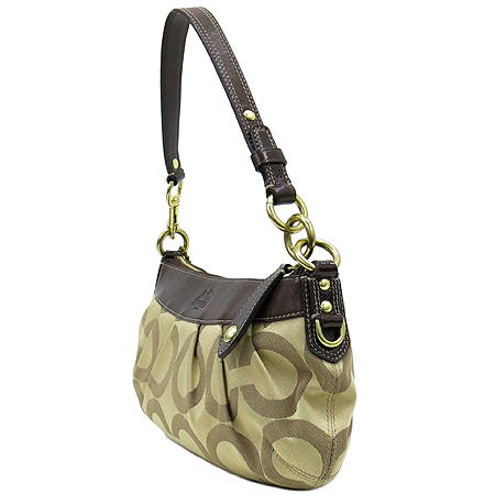 Coach(��ġ) 12950 �ɾ�Ʈ �ΰ� ���� ���� Ʈ���� ����� �̹���2 - ���̺��� �߰���ǰ