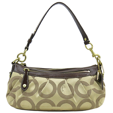 Coach(��ġ) 12950 �ɾ�Ʈ �ΰ� ���� ���� Ʈ���� ����� �̹���3 - ���̺��� �߰���ǰ