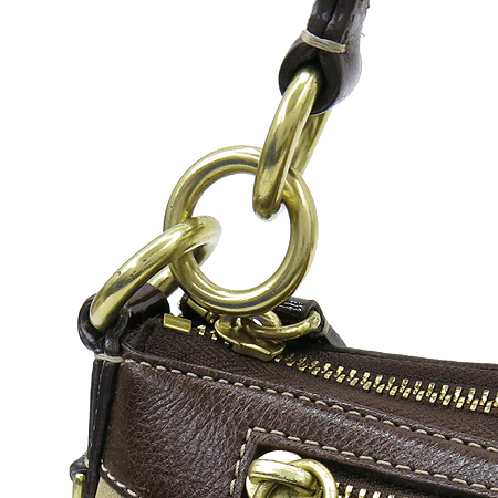 Coach(��ġ) 12950 �ɾ�Ʈ �ΰ� ���� ���� Ʈ���� ����� �̹���4 - ���̺��� �߰���ǰ