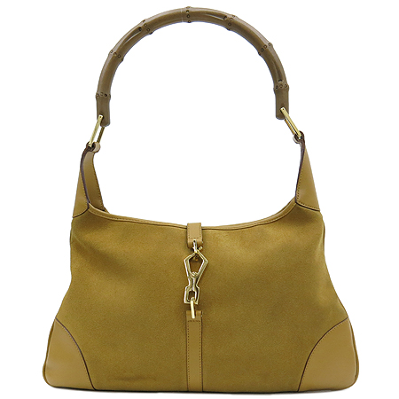 ����  �����