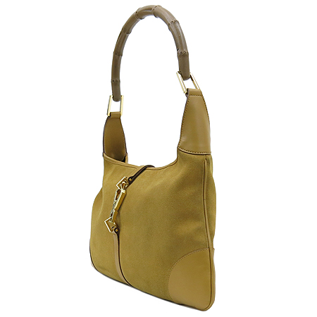 Gucci(����) 001 4060 ���� �� ��Ŭ �����̵� ���� ��� �ڵ� ����� �̹���2 - ���̺��� �߰���ǰ