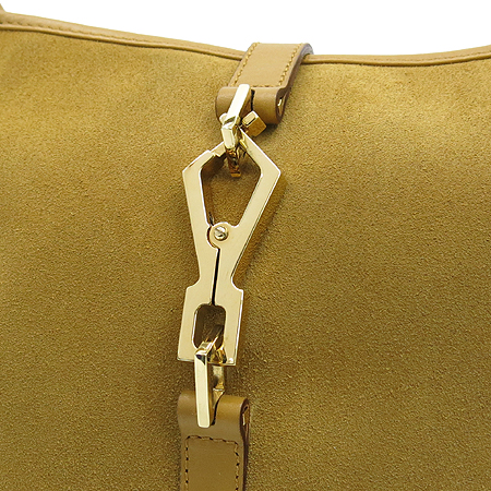 Gucci(����) 001 4060 ���� �� ��Ŭ �����̵� ���� ��� �ڵ� ����� �̹���3 - ���̺��� �߰���ǰ