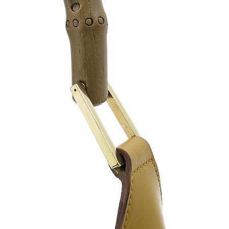 Gucci(����) 001 4060 ���� �� ��Ŭ �����̵� ���� ��� �ڵ� ����� �̹���4 - ���̺��� �߰���ǰ