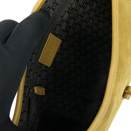 Gucci(����) 001 4060 ���� �� ��Ŭ �����̵� ���� ��� �ڵ� ����� �̹���5 - ���̺��� �߰���ǰ