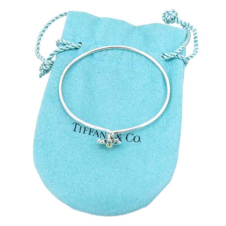 Ƽ�Ĵ�  ����