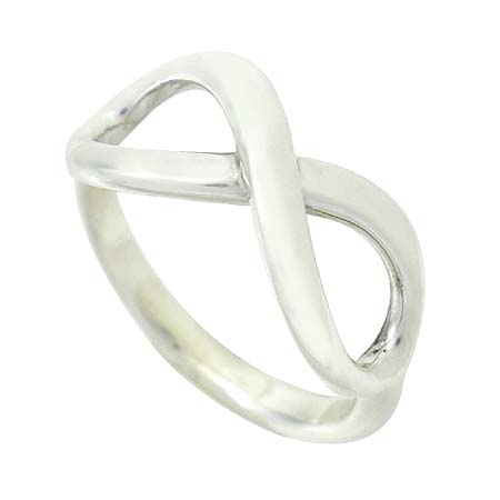 Ƽ�Ĵ�  ����