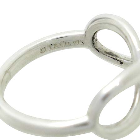 Tiffany(Ƽ�Ĵ�) 925(�ǹ�) ����콺 ���� �̹���2 - ���̺��� �߰���ǰ