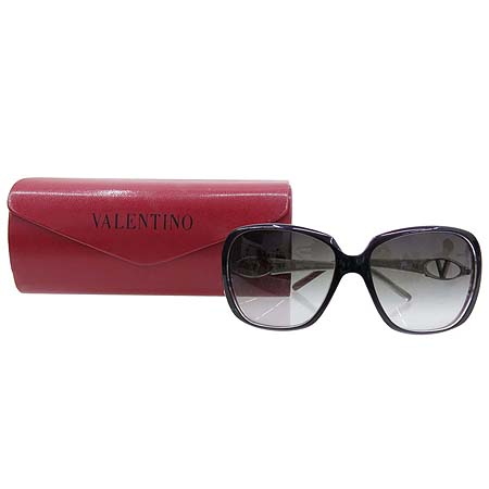 �߷�Ƽ��  ���۶�