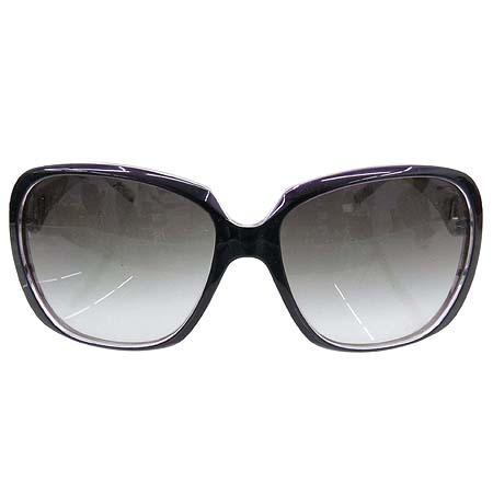 VALENTINO(�߷�Ƽ��) 5703 ���� �ΰ� ��� ������ ���۶� �̹���2 - ���̺��� �߰���ǰ