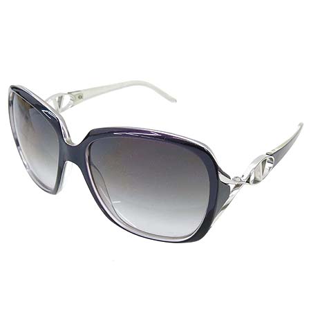 VALENTINO(�߷�Ƽ��) 5703 ���� �ΰ� ��� ������ ���۶� �̹���3 - ���̺��� �߰���ǰ