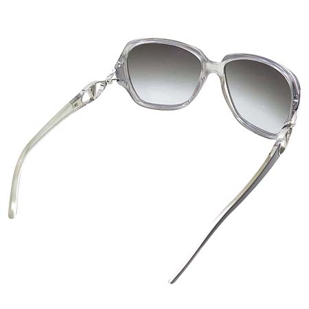 VALENTINO(�߷�Ƽ��) 5703 ���� �ΰ� ��� ������ ���۶� �̹���4 - ���̺��� �߰���ǰ