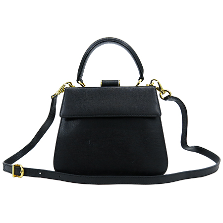 ��󰡸�  ��Ʈ��