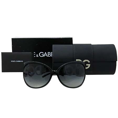 ��ü�ذ��ٳ�  ���۶�