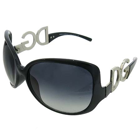 D&G(��ü&���ٳ�) DG6011 ����ΰ� ��� ���۶� �̹���2 - ���̺��� �߰���ǰ