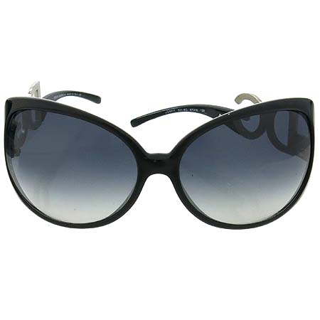 D&G(��ü&���ٳ�) DG6011 ����ΰ� ��� ���۶� �̹���3 - ���̺��� �߰���ǰ