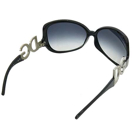 D&G(��ü&���ٳ�) DG6011 ����ΰ� ��� ���۶� �̹���4 - ���̺��� �߰���ǰ