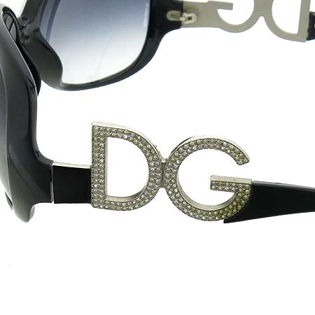 D&G(��ü&���ٳ�) DG6011 ����ΰ� ��� ���۶� �̹���5 - ���̺��� �߰���ǰ