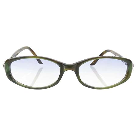 Versace(������ü) V87 ���� �ΰ� ���� �Ȱ��� �̹���2 - ���̺��� �߰���ǰ