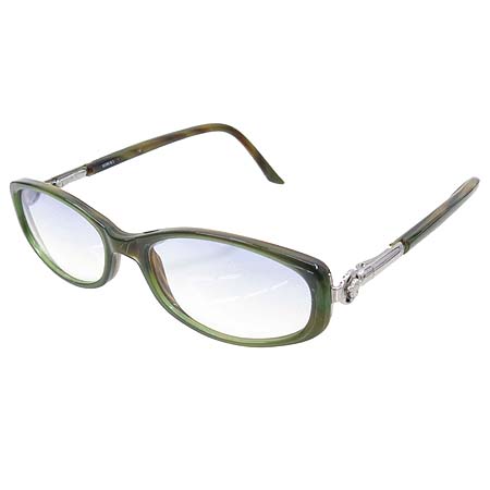 Versace(������ü) V87 ���� �ΰ� ���� �Ȱ��� �̹���3 - ���̺��� �߰���ǰ