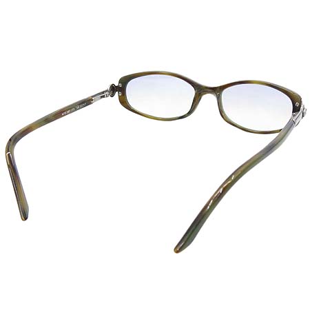 Versace(������ü) V87 ���� �ΰ� ���� �Ȱ��� �̹���4 - ���̺��� �߰���ǰ