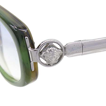 Versace(������ü) V87 ���� �ΰ� ���� �Ȱ��� �̹���5 - ���̺��� �߰���ǰ