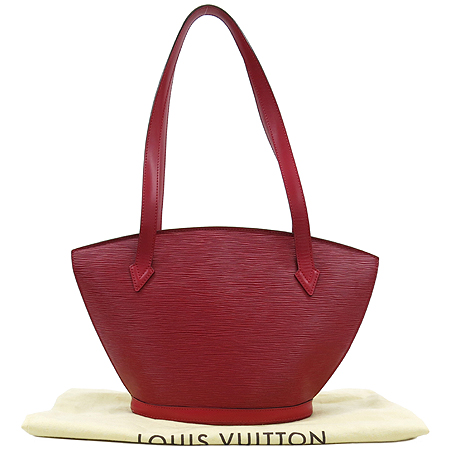 ���̺���  �����