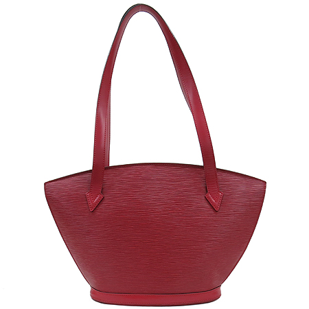 Louis Vuitton(���̺���) M5233E ���� ���� ����ũ ����� �̹���2 - ���̺��� �߰���ǰ