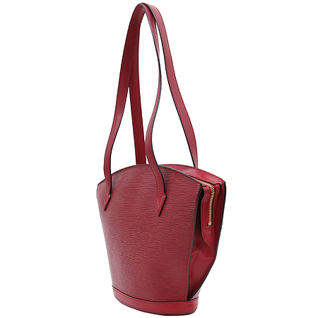 Louis Vuitton(���̺���) M5233E ���� ���� ����ũ ����� �̹���3 - ���̺��� �߰���ǰ