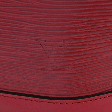 Louis Vuitton(���̺���) M5233E ���� ���� ����ũ ����� �̹���4 - ���̺��� �߰���ǰ