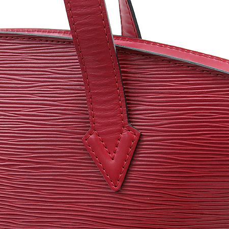 Louis Vuitton(���̺���) M5233E ���� ���� ����ũ ����� �̹���5 - ���̺��� �߰���ǰ