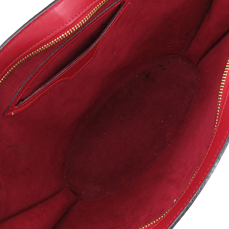 Louis Vuitton(���̺���) M5233E ���� ���� ����ũ ����� �̹���6 - ���̺��� �߰���ǰ