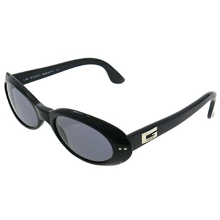 Gucci(����) GG2413 ���� G �ΰ� ���� ���۶� �̹���2 - ���̺��� �߰���ǰ