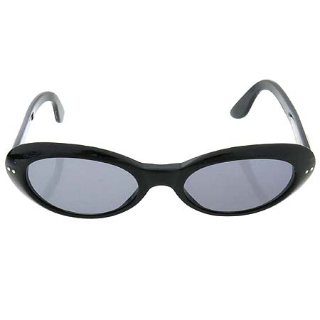 Gucci(����) GG2413 ���� G �ΰ� ���� ���۶� �̹���3 - ���̺��� �߰���ǰ