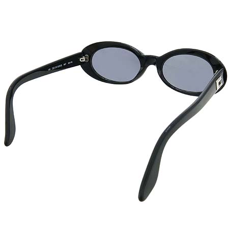 Gucci(����) GG2413 ���� G �ΰ� ���� ���۶� �̹���4 - ���̺��� �߰���ǰ