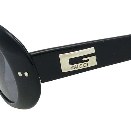 Gucci(����) GG2413 ���� G �ΰ� ���� ���۶� �̹���5 - ���̺��� �߰���ǰ