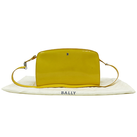 �߸�  �����