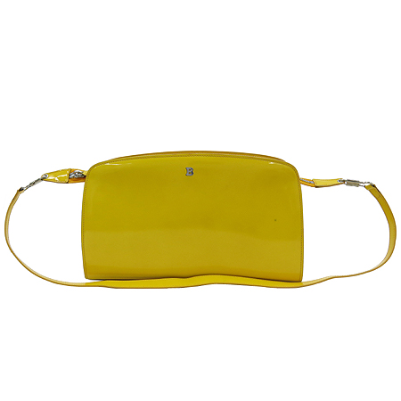 Bally(�߸�) ���� B �ΰ� ���ο� ���� ����� �̹���2 - ���̺��� �߰���ǰ