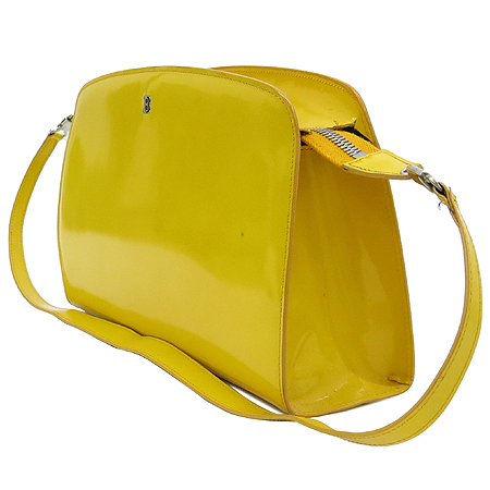 Bally(�߸�) ���� B �ΰ� ���ο� ���� ����� �̹���3 - ���̺��� �߰���ǰ