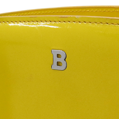 Bally(�߸�) ���� B �ΰ� ���ο� ���� ����� �̹���4 - ���̺��� �߰���ǰ