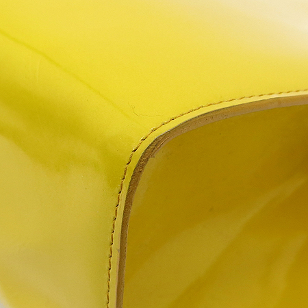 Bally(�߸�) ���� B �ΰ� ���ο� ���� ����� �̹���5 - ���̺��� �߰���ǰ