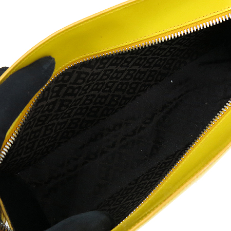 Bally(�߸�) ���� B �ΰ� ���ο� ���� ����� �̹���6 - ���̺��� �߰���ǰ