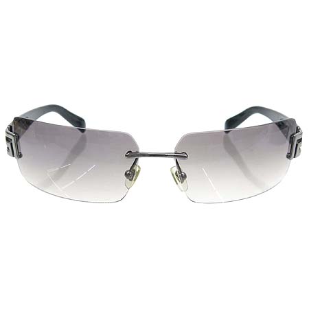 Versace(������ü) MOD2017 ���� �ΰ� ��� ���۶� �̹���2 - ���̺��� �߰���ǰ