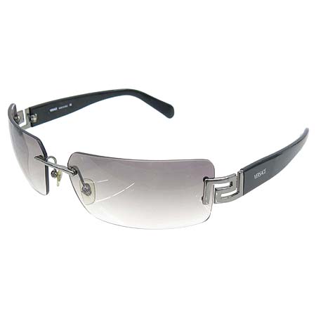 Versace(������ü) MOD2017 ���� �ΰ� ��� ���۶� �̹���3 - ���̺��� �߰���ǰ