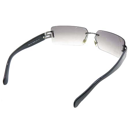 Versace(������ü) MOD2017 ���� �ΰ� ��� ���۶� �̹���4 - ���̺��� �߰���ǰ