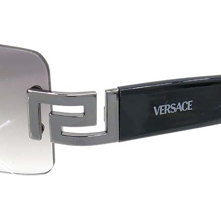 Versace(������ü) MOD2017 ���� �ΰ� ��� ���۶� �̹���5 - ���̺��� �߰���ǰ