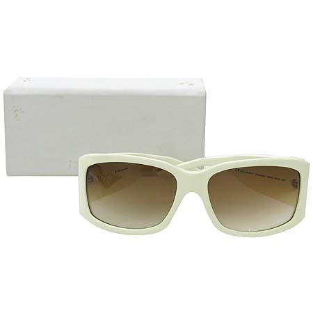 ���  ���۶�